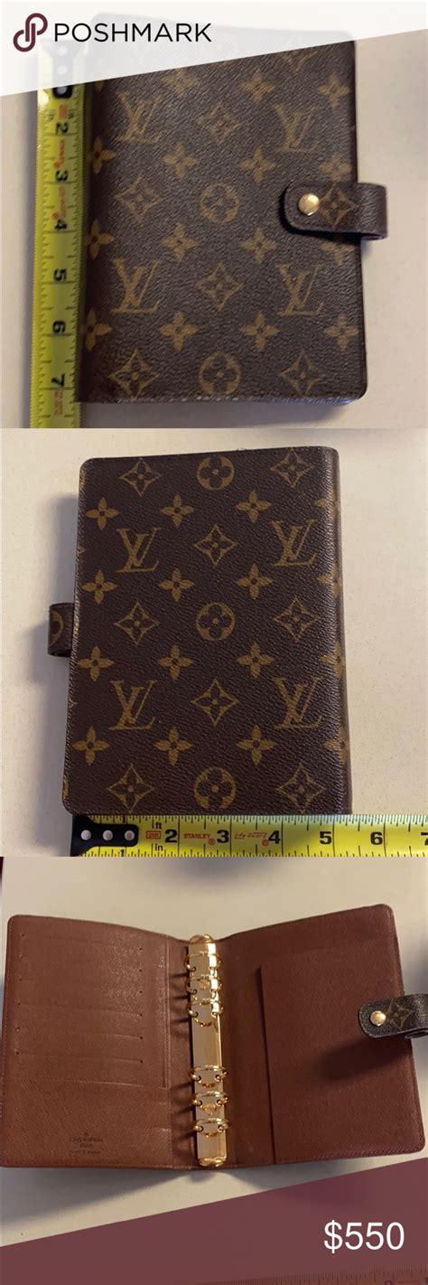 lv binder